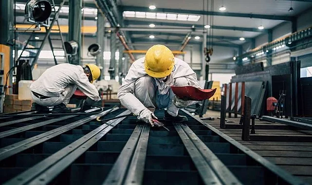 Efeler Yükleme ve Boşaltma Hizmeti