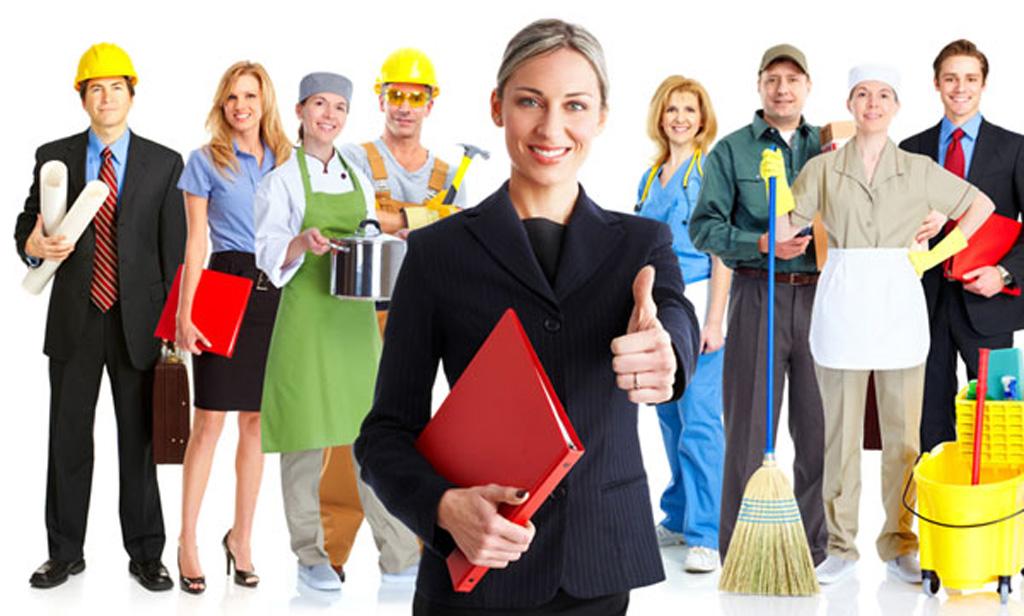 Efeler Yükleme ve Boşaltma Hizmeti